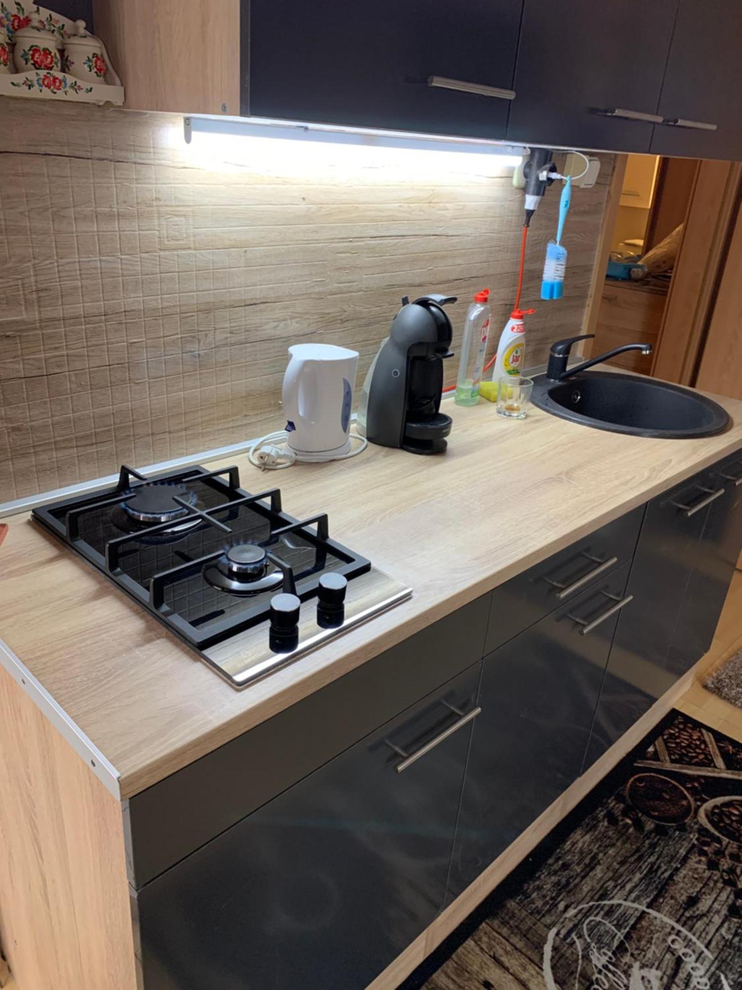 Furo-Lak 1 Apartman Hajdúszoboszló Esterno foto